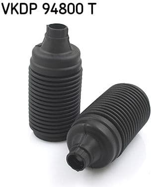Dust Cover Kit, shock absorber VKDP94800T