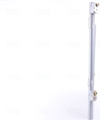 Condenser, air conditioning ** FIRST FIT ** 941253 - image 4