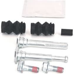 Guide Sleeve Kit, brake caliper 1987470615