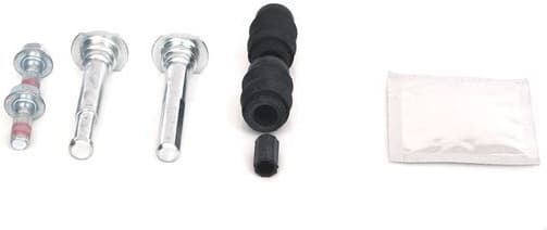 Guide Sleeve Kit, brake caliper 1987470615 - image 2