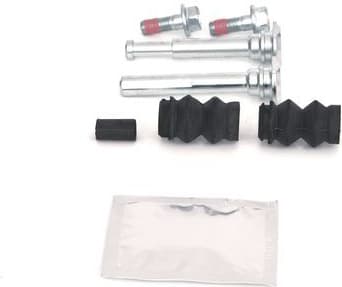 Guide Sleeve Kit, brake caliper 1987470615 - image 3