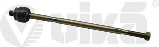 Inner Tie Rod 44220040801