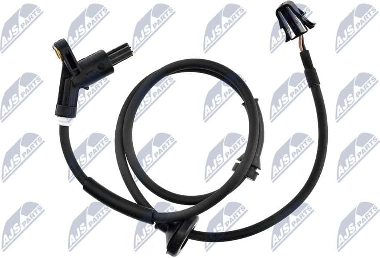 Sensor, wheel speed HCA-VW-025