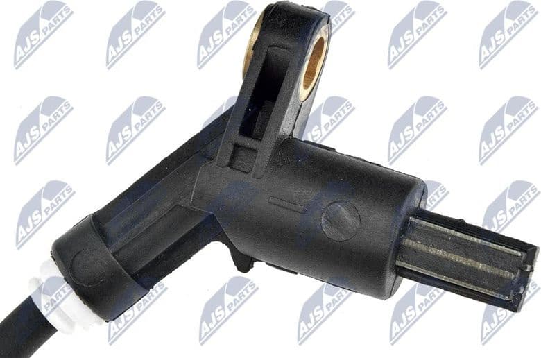 Sensor, wheel speed HCA-VW-025 - image 2