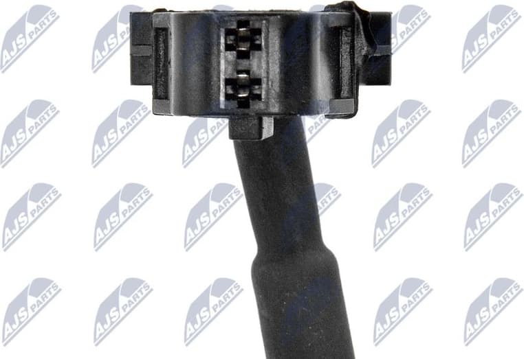 Sensor, wheel speed HCA-VW-025 - image 3