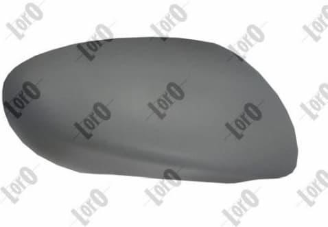 Cover, exterior mirror LORO 2733C02 - image 2