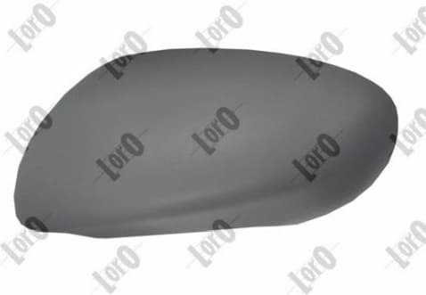 Cover, exterior mirror LORO 2733C01