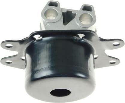 Mounting, engine 130112210 - image 2