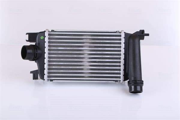 Charge Air Cooler ** FIRST FIT ** 961583