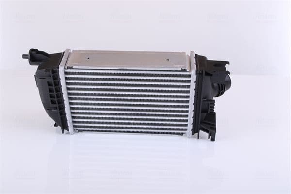 Charge Air Cooler ** FIRST FIT ** 961583 - image 3