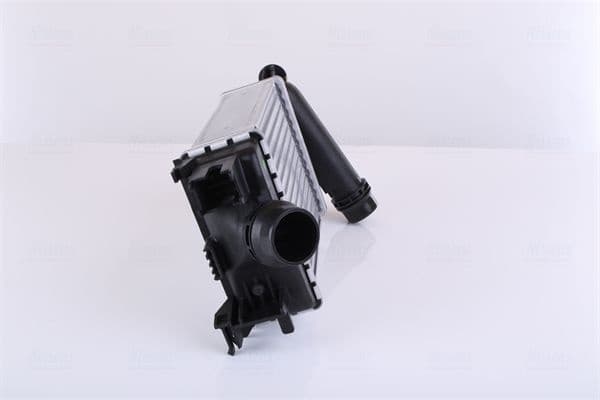 Charge Air Cooler ** FIRST FIT ** 961583 - image 4