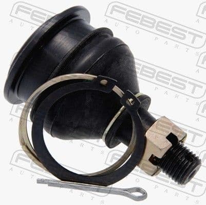Ball Joint 0220-A60UPF