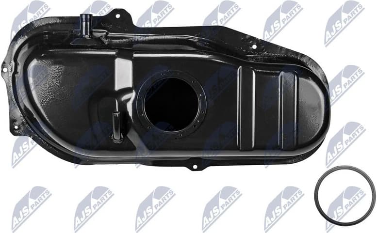 Fuel Tank PZP-DW-001