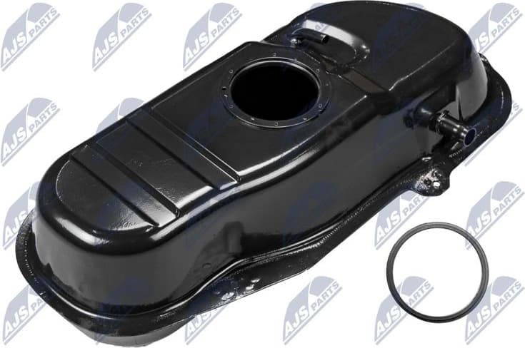 Fuel Tank PZP-DW-001 - image 2