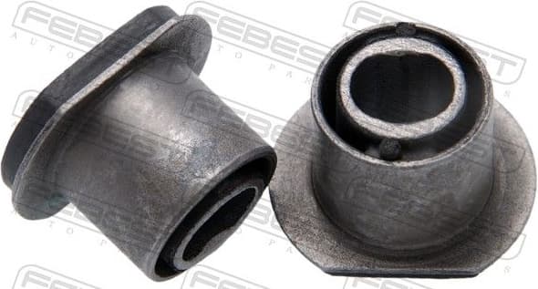 Mounting, steering gear TAB-460