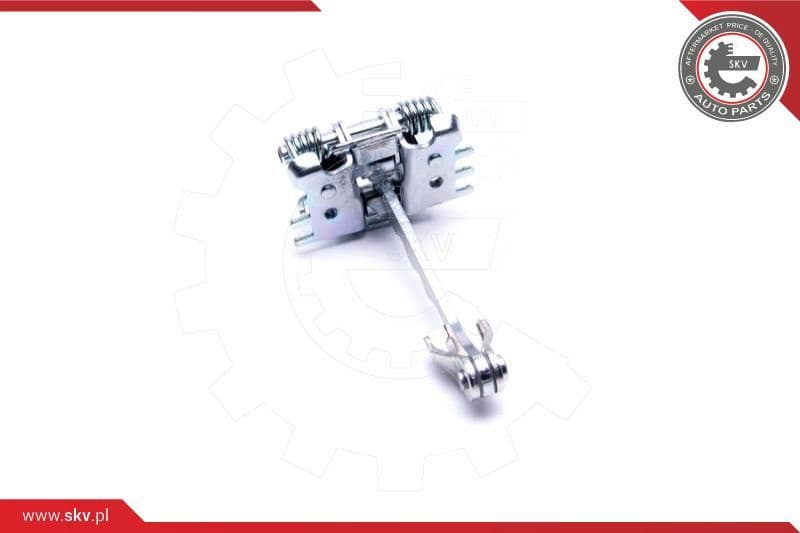 Door Check 60SKV912 - image 3