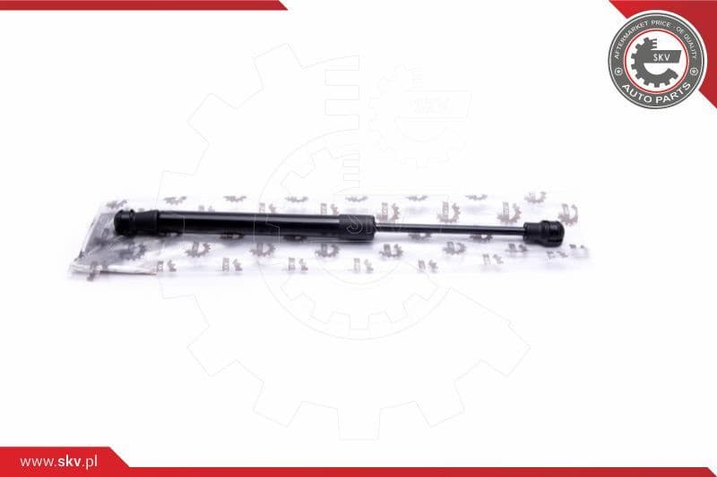 Gas Spring, boot/cargo area 52SKV661
