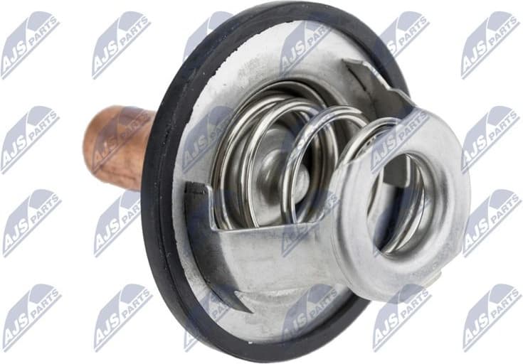 Thermostat, coolant CTM-RE-011