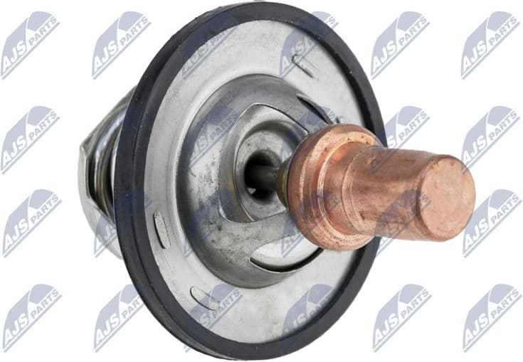 Thermostat, coolant CTM-RE-011 - image 2