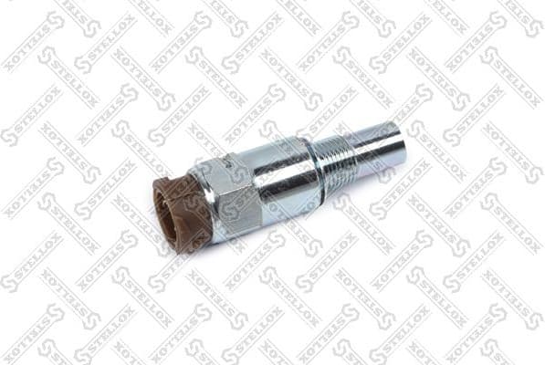 Sensor, speed/RPM 88-10705-SX