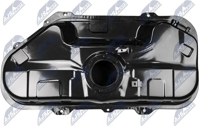 Fuel Tank PZP-HY-007