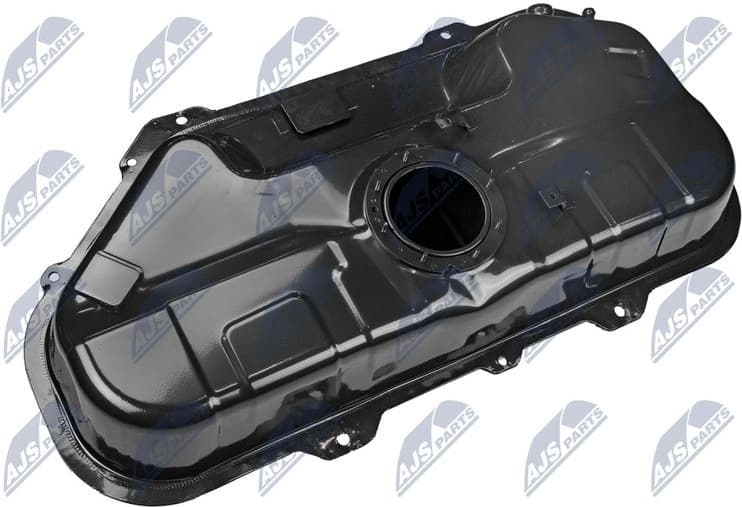 Fuel Tank PZP-HY-007 - image 2