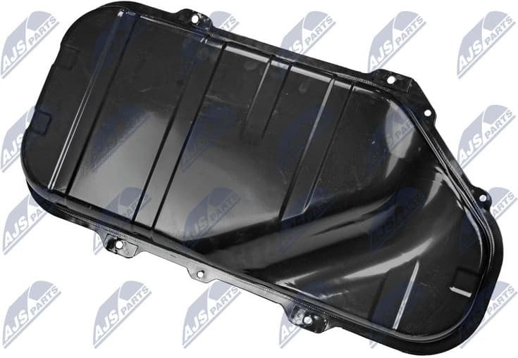 Fuel Tank PZP-HY-007 - image 3