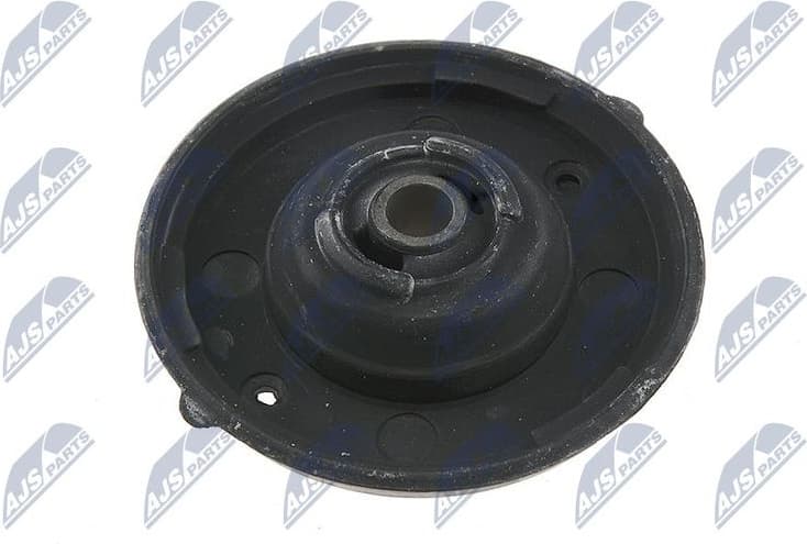 Suspension Strut Support Mount AD-CT-005