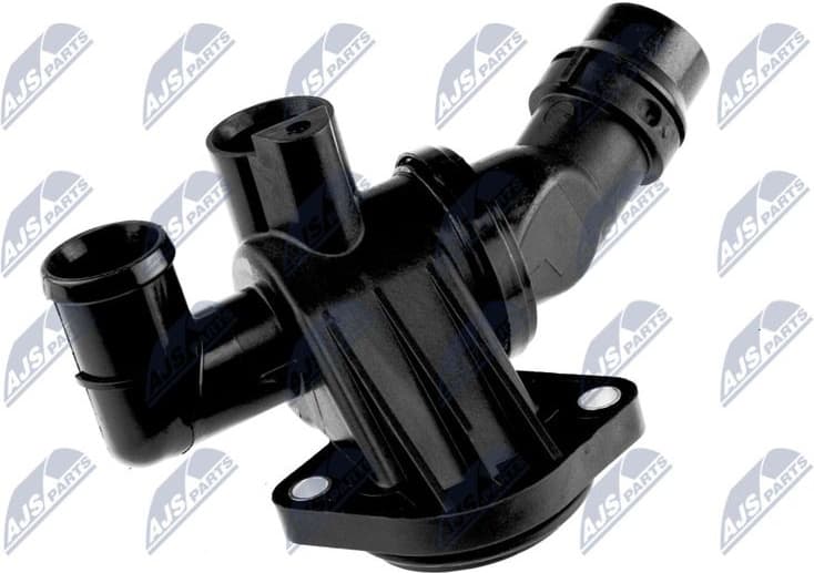 Thermostat, coolant CTM-VW-003