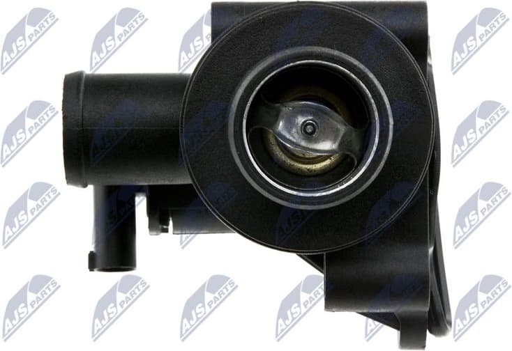 Thermostat, coolant CTM-ME-005 - image 4