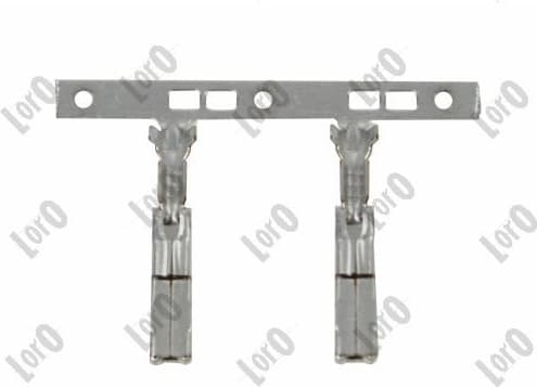 Repair Kit, cable set LORO 120-00-195