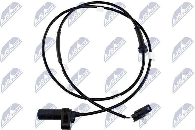 Sensor, wheel speed HCA-FR-029