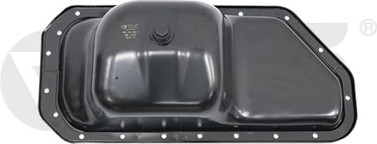 Oil Sump 11030037501