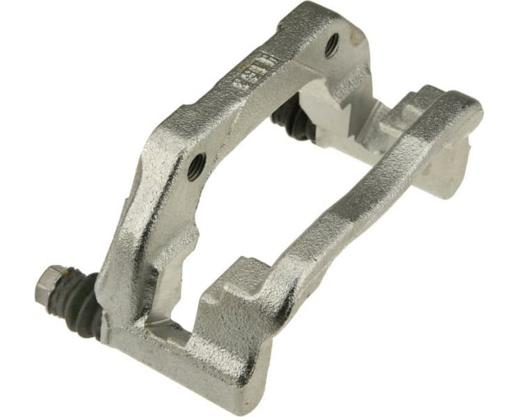 Bracket, brake caliper BDA644 - image 3