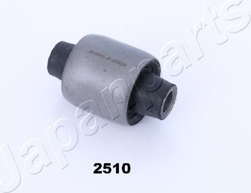 Mounting, control/trailing arm RU-2510