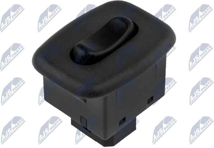 Switch, window regulator EWS-HY-027