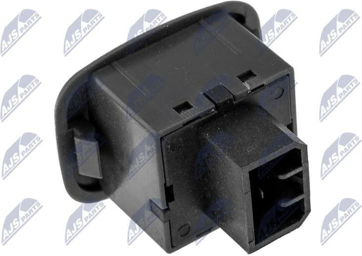 Switch, window regulator EWS-HY-027 - image 2