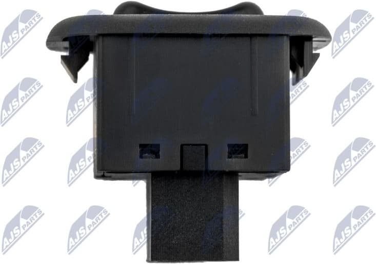 Switch, window regulator EWS-HY-027 - image 4