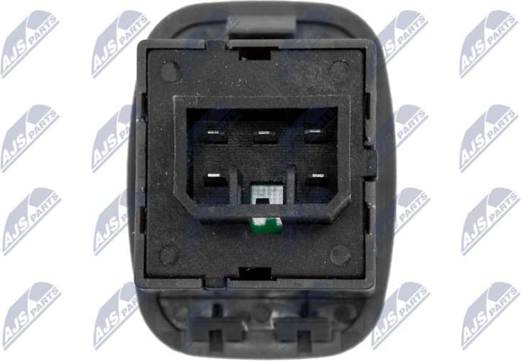 Switch, window regulator EWS-HY-027 - image 5