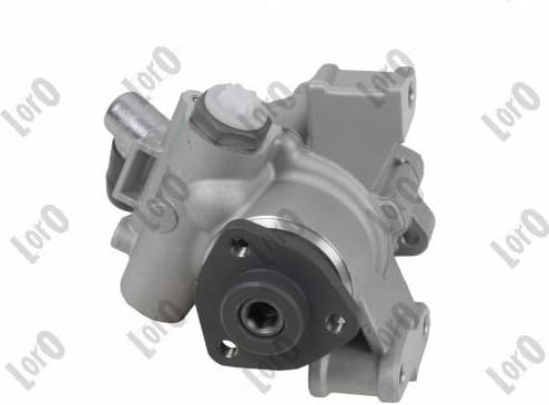 Hydraulic Pump, steering LORO 140-01-069