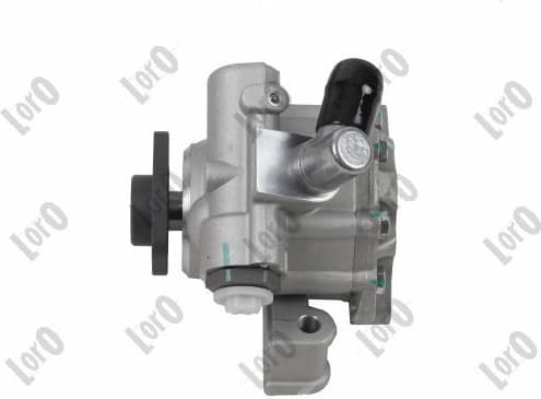 Hydraulic Pump, steering LORO 140-01-069 - image 2