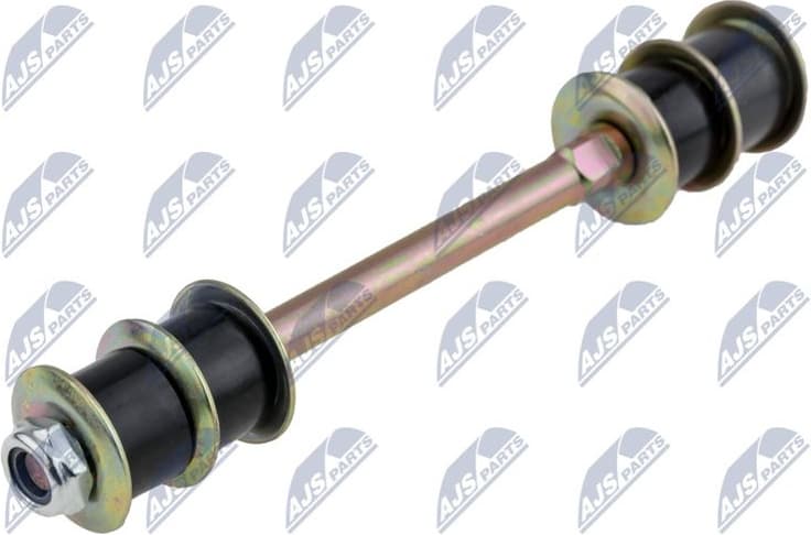 Link/Coupling Rod, stabiliser bar ZLP-NS-105