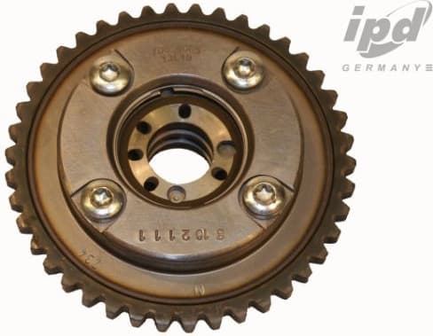 Camshaft Adjuster 21-7060