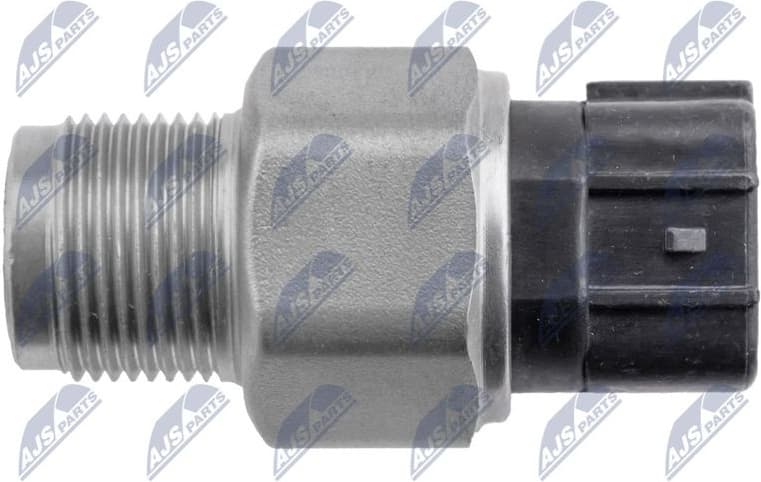 Sensor, fuel pressure EFP-TY-001 - image 3
