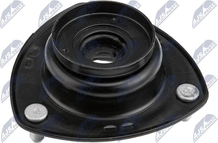 Mounting, shock absorber AD-SU-004