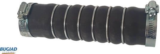 Charge Air Hose 82279
