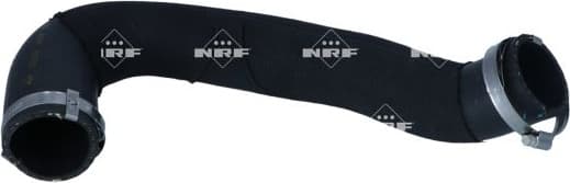 Charge Air Hose EASY FIT 166070