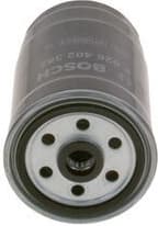 Fuel Filter F026402362
