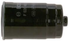 Fuel Filter F026402362 - image 2