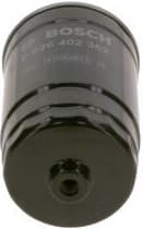 Fuel Filter F026402362 - image 3